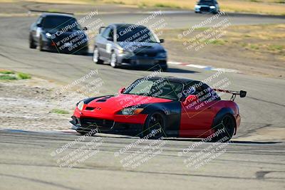 media/May-24-2025-Turn8 Trackdays (Sat) [[034586b55d]]/3 Inter 3/Session 1 (On Ramp)/